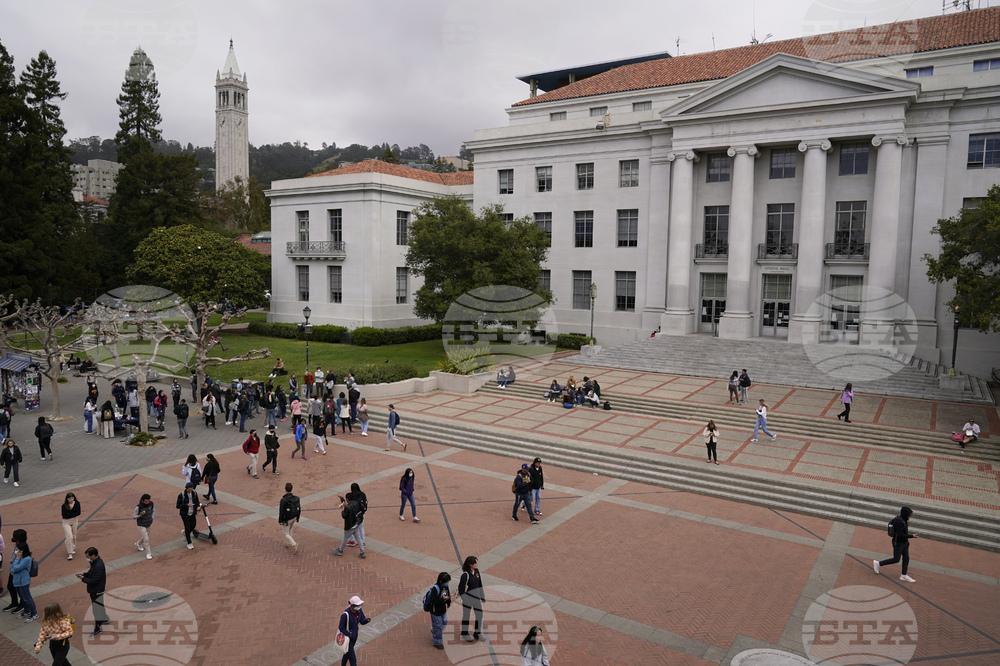 Harvard