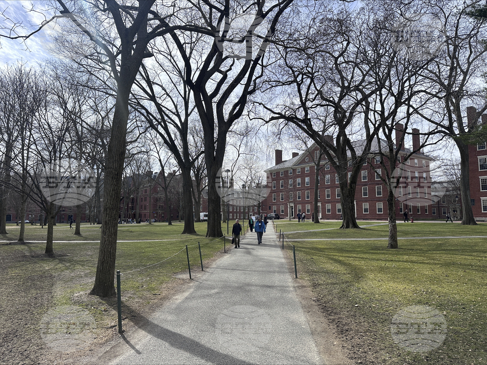 Harvard