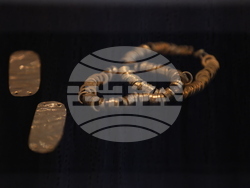 Събитие „Дипломация на чудесата“