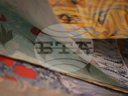 Събитие „Дипломация на чудесата“