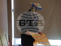 Събитие „Дипломация на чудесата“