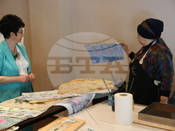 Събитие „Дипломация на чудесата“