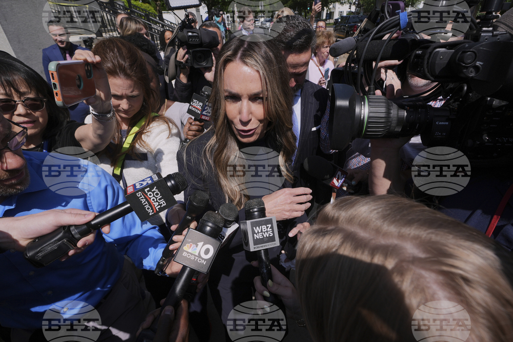 Karen Read Trial