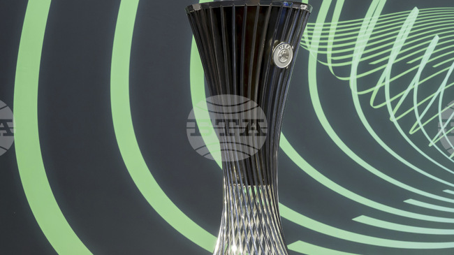 Билети от 5 до 65 евро за гостуването на Арда в Каунас 