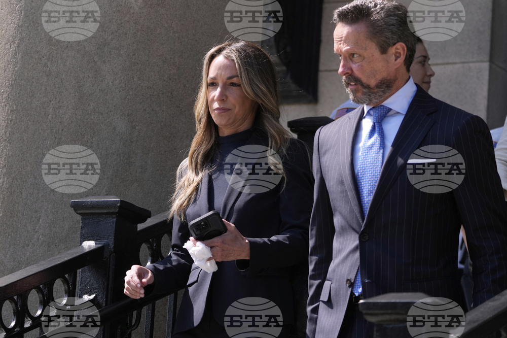 Karen Read Trial