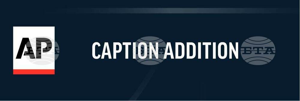 ADDITION Iran Israel Mideast Wars