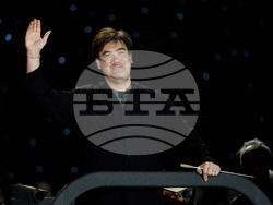 Elbphilharmonie-Gilbert