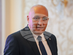 Събитие „Дипломация на чудесата“