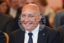 Събитие „Дипломация на чудесата“