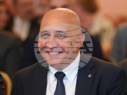 Събитие „Дипломация на чудесата“