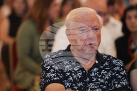 Събитие „Дипломация на чудесата“