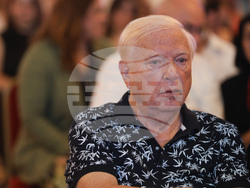 Събитие „Дипломация на чудесата“