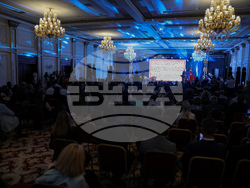 Събитие „Дипломация на чудесата“