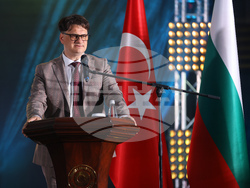 Събитие „Дипломация на чудесата“