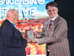 Събитие „Дипломация на чудесата“