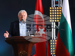 Събитие „Дипломация на чудесата“