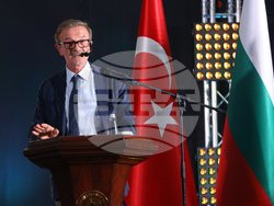 Събитие „Дипломация на чудесата“