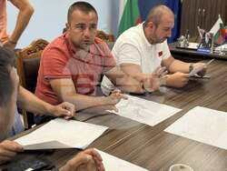 Снимка: Община Костенец