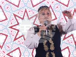 Събитие „Дипломация на чудесата“