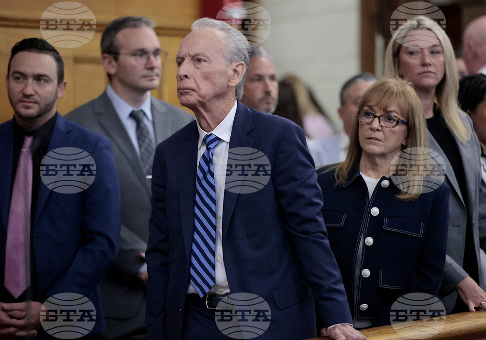 Karen Read Trial