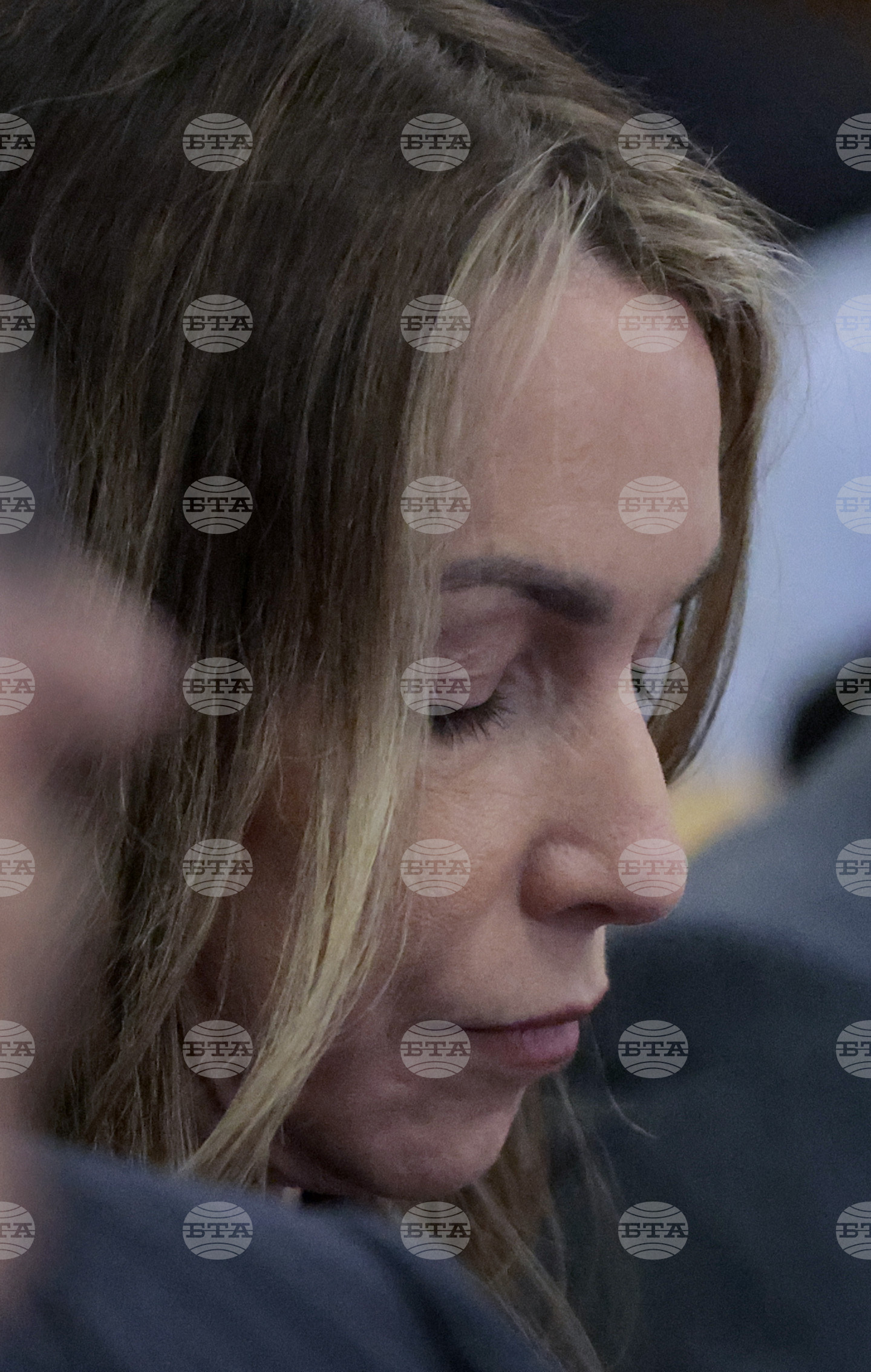Karen Read Trial