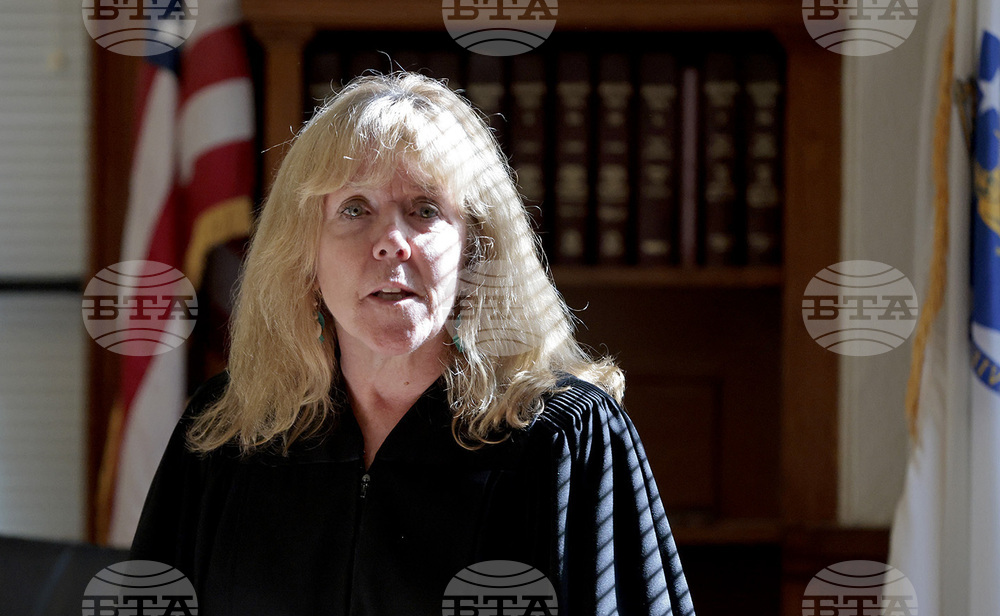 Karen Read Trial