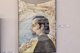 Плевен - изложба „Непоказаните“