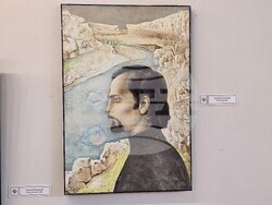 Плевен - изложба „Непоказаните“