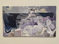 Плевен - изложба „Непоказаните“