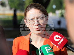 Русе - Цветелина Пенкова - Иван Кръстев