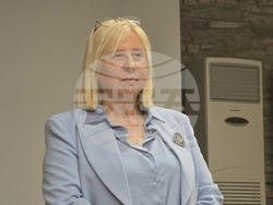 Балчик - Дни на румънската култура - изложба