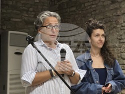 Балчик - Дни на румънската култура - изложба