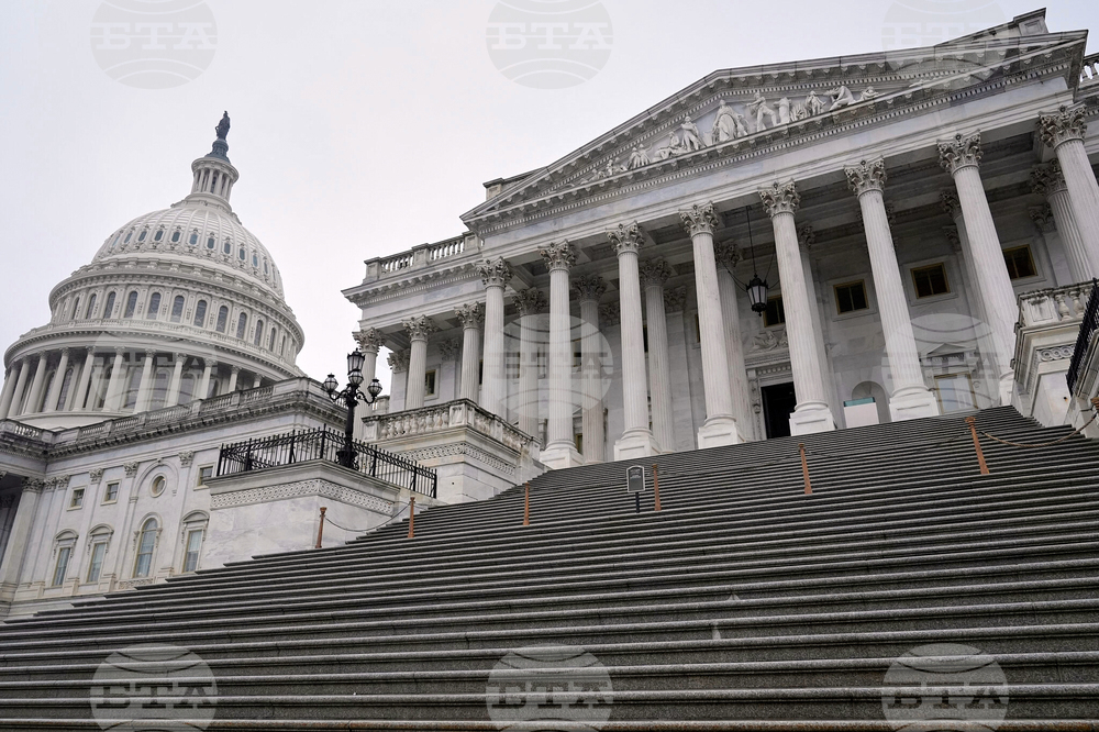Capitol Hill