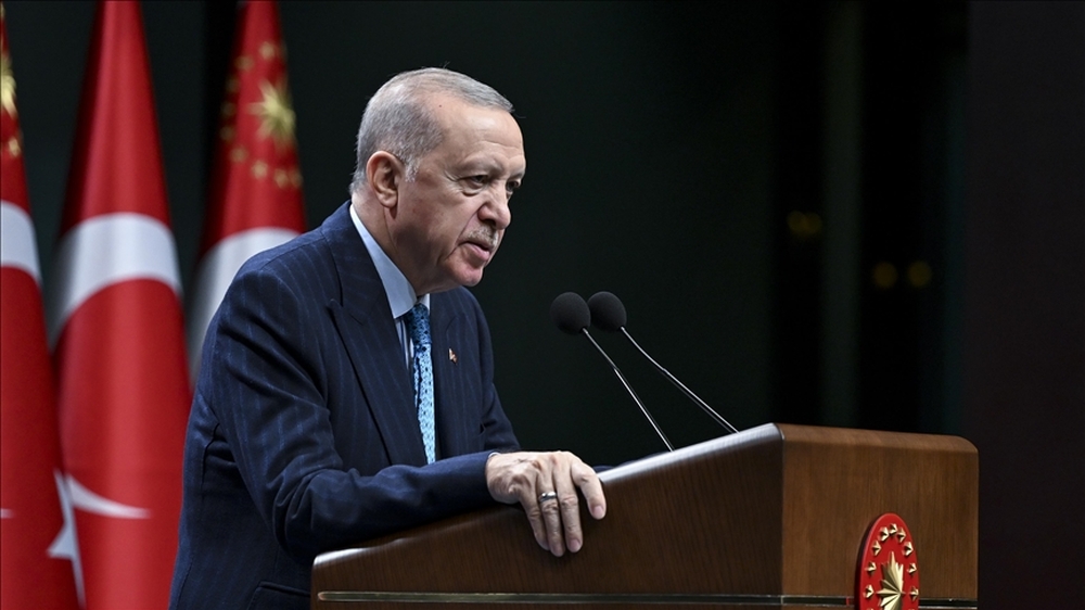 АА: Турция потвърждава подкрепата си за дипломатически преговори по ядрената програма на Иран