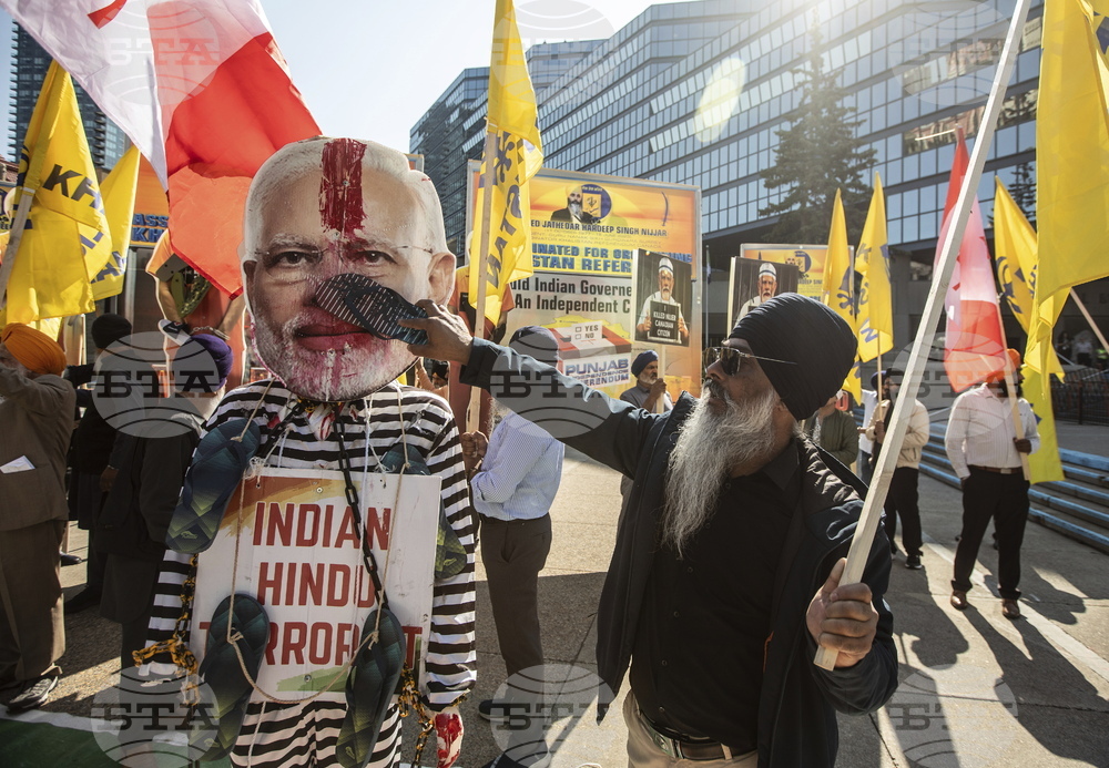 Cda-G7-Protests 20250616