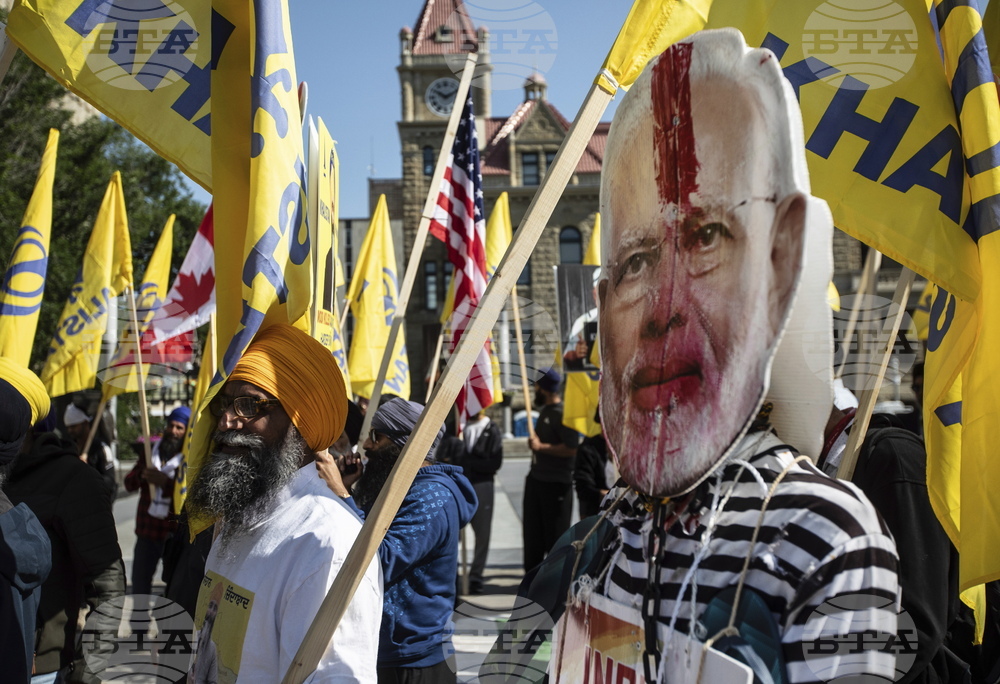 Cda-G7-Protests 20250616