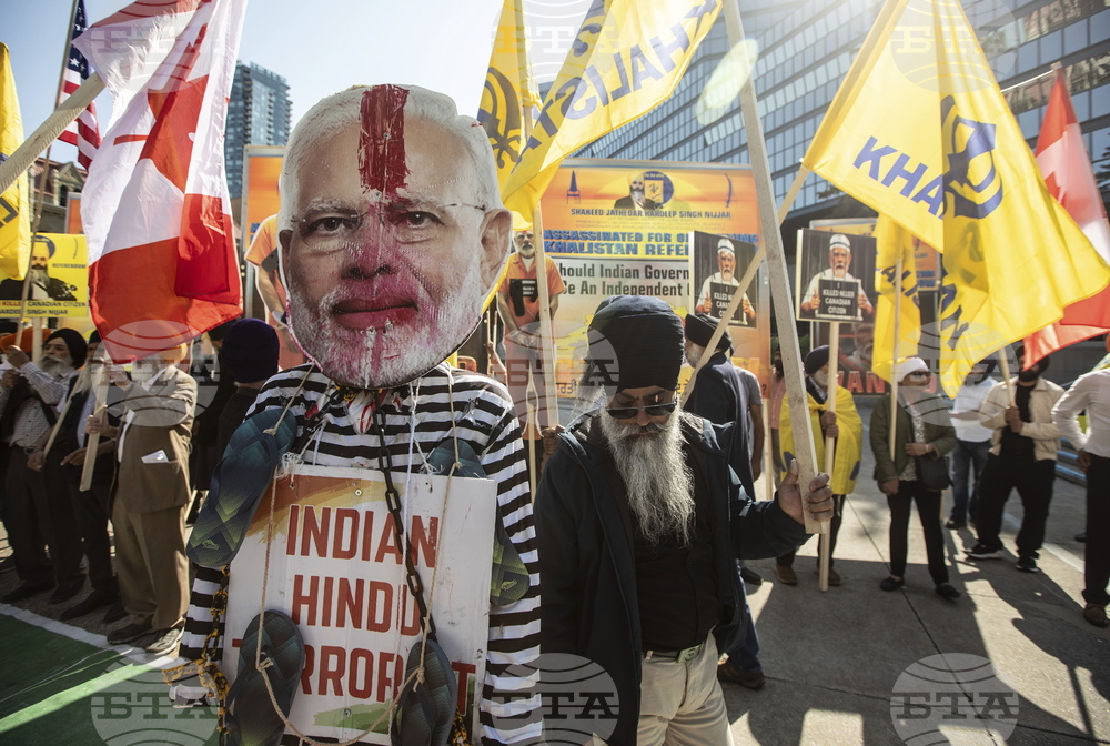 Cda-G7-Protests 20250616