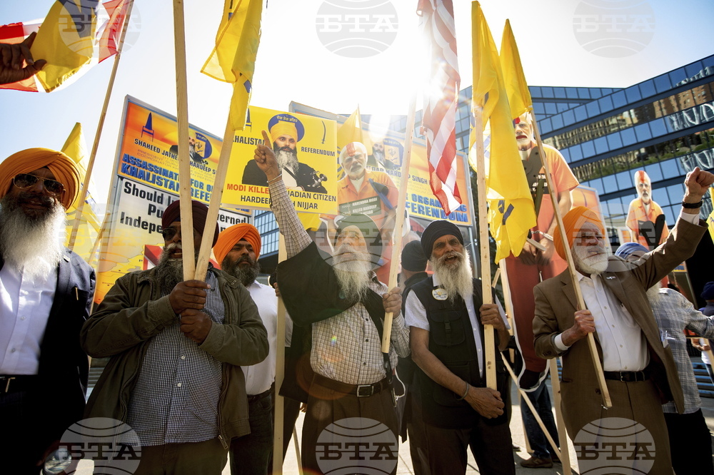 Cda-G7-Protests 20250616