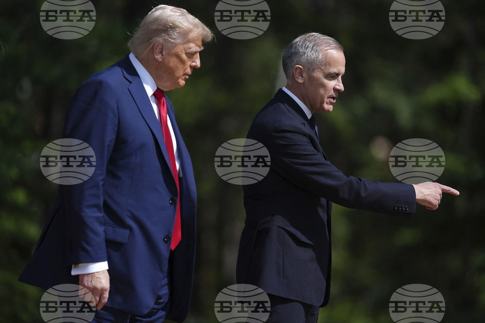 Canada G7