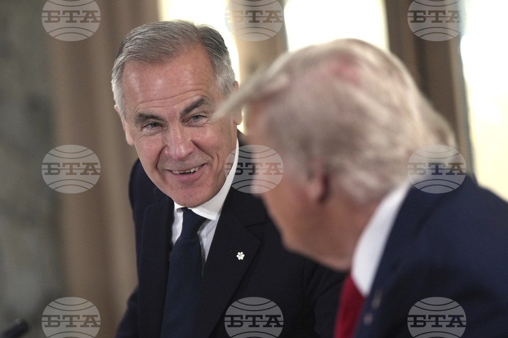 Canada G7