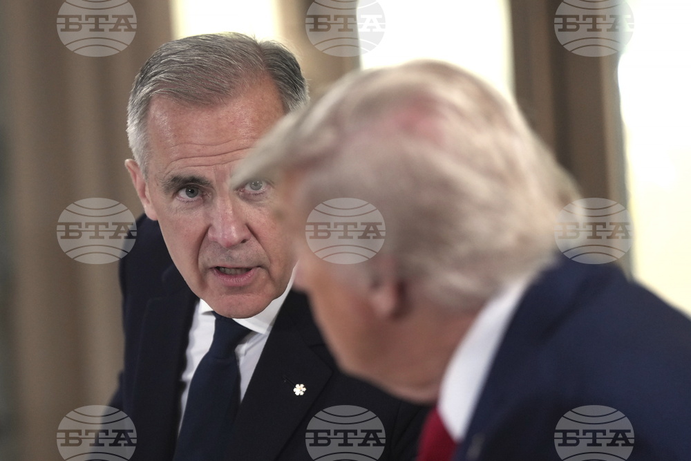 Canada G7