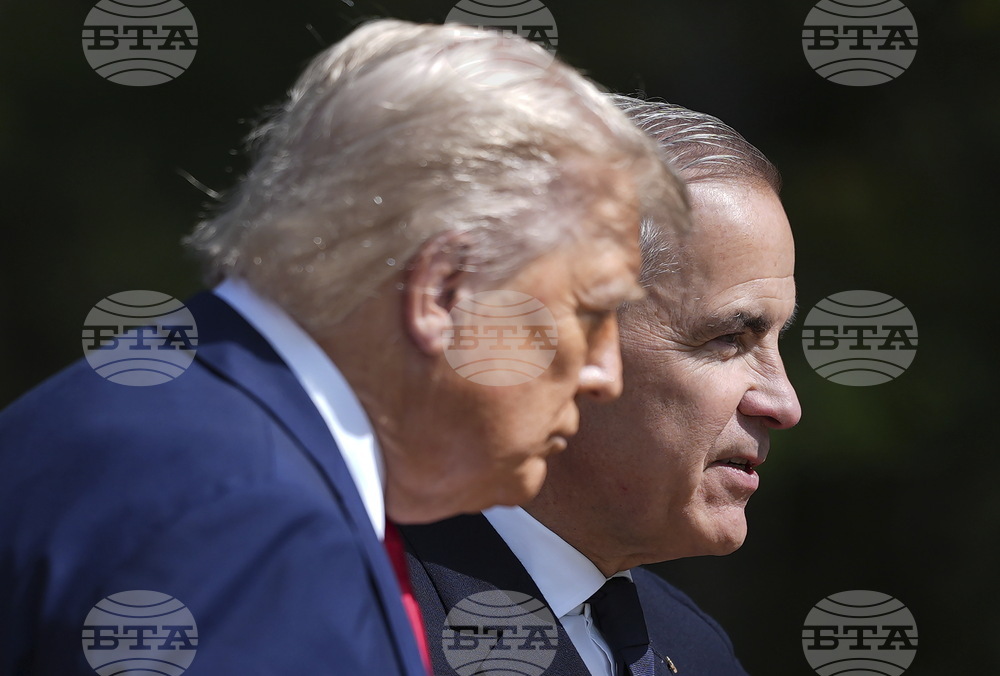 Canada G7