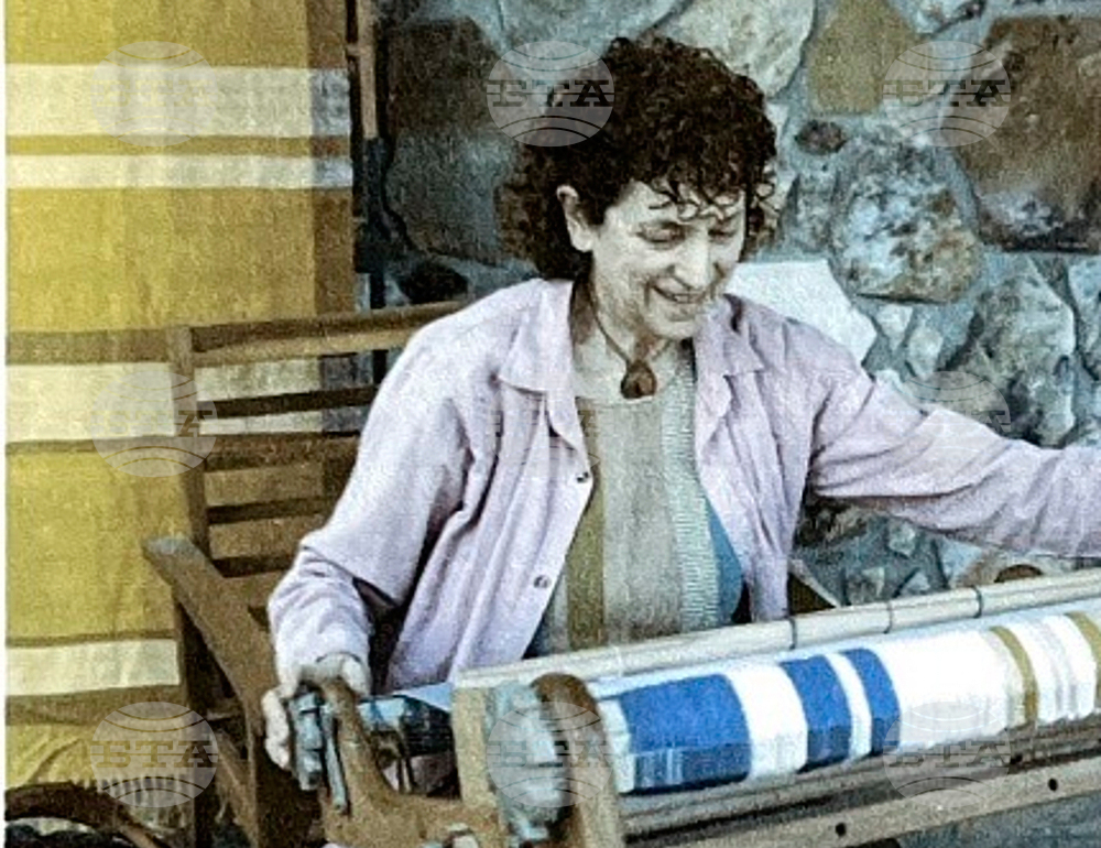 Philanthropy Nest Artisans