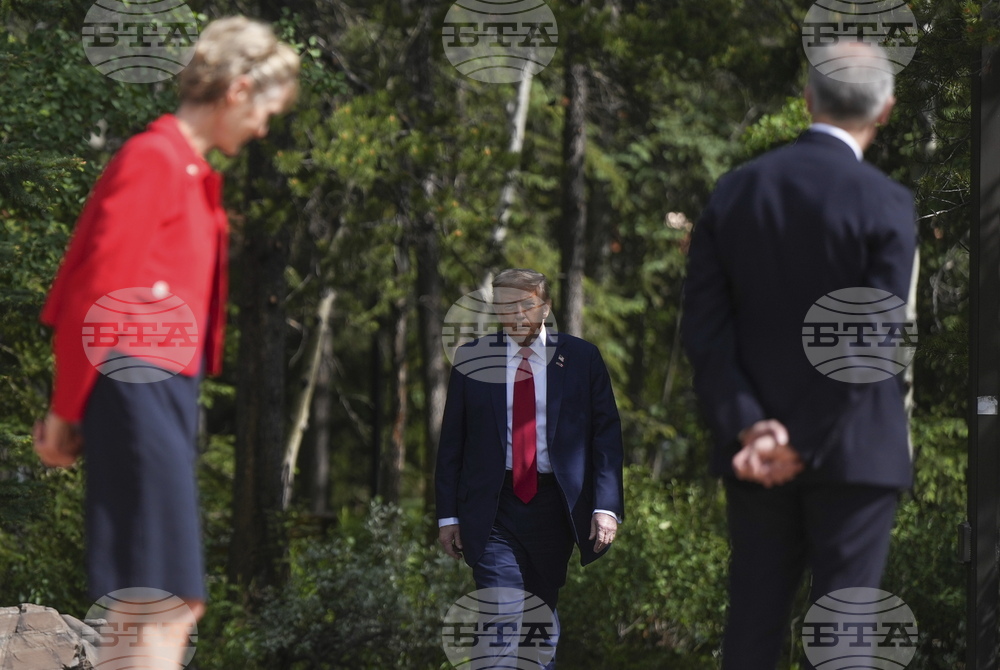 Canada G7