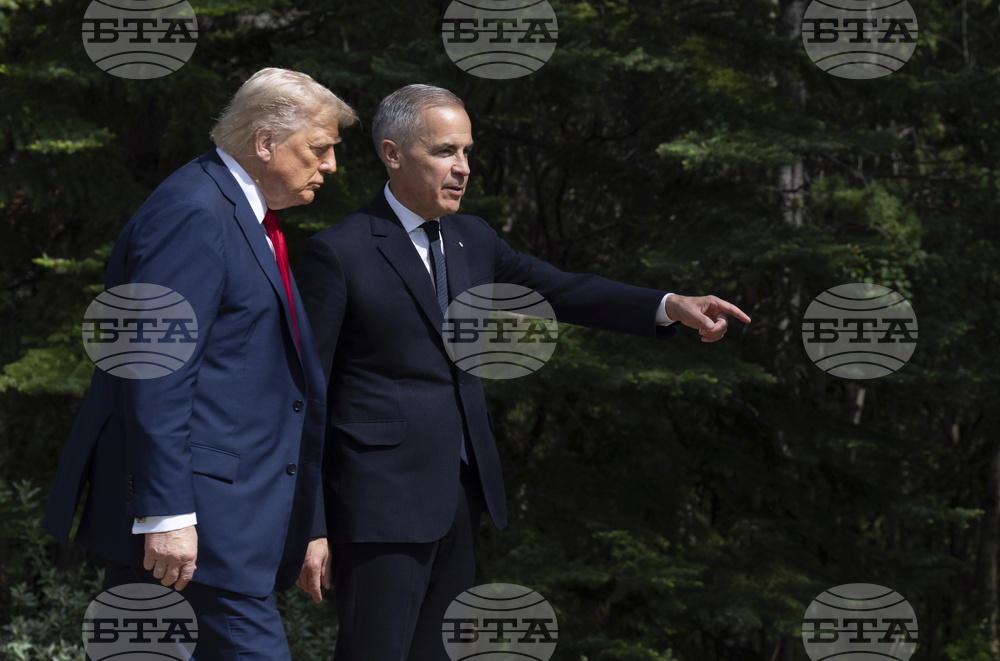Canada G7