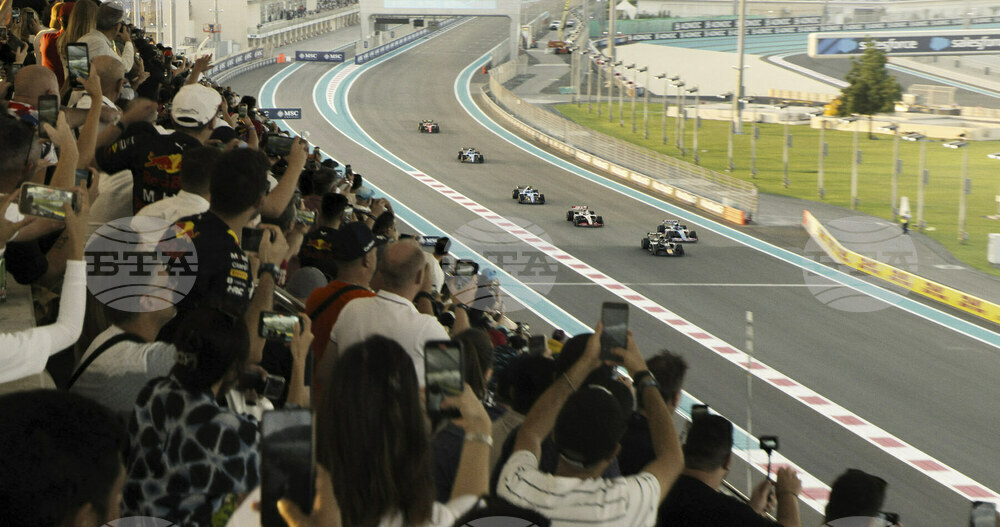 Film Review - F1 The Movie