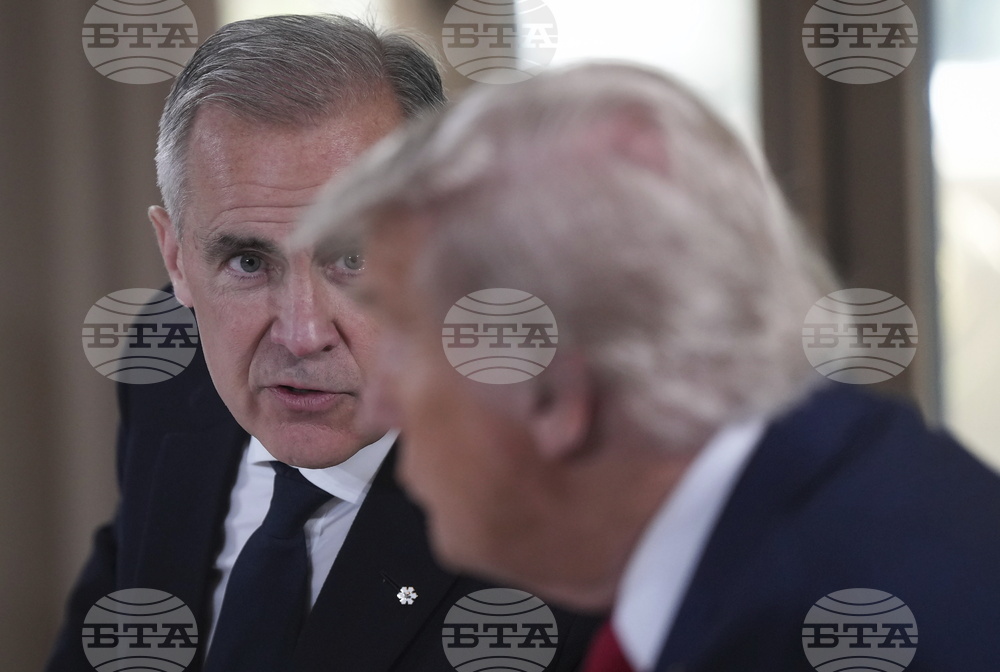 Canada G7