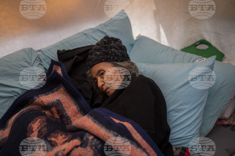 Турция може да се изправи пред сериозни предизвикателства заради застаряването на населението ѝ, предупреждават експерти