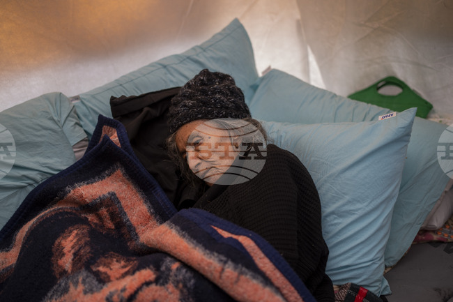 Турция може да се изправи пред сериозни предизвикателства заради застаряването на населението ѝ, предупреждават експерти