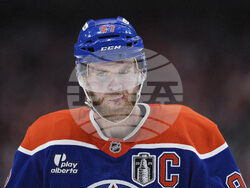 Olympic Rosters Hockey